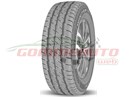 COP. 235/65R16C 115/113T WINTER 101 C